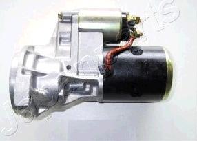 Japanparts MTD149 - Starter www.molydon.hr