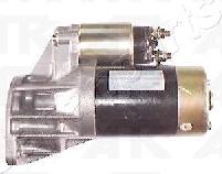 Japanparts MTD158 - Starter www.molydon.hr