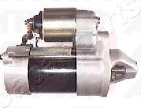 Japanparts MTD189 - Starter www.molydon.hr