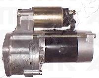 Japanparts MTD180 - Starter www.molydon.hr