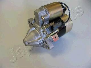 Japanparts MTD216 - Starter www.molydon.hr