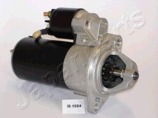 Japanparts MTIS 1024 - Starter www.molydon.hr