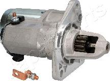 Japanparts MTM944 - Starter www.molydon.hr