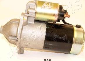 Japanparts MTM946 - Starter www.molydon.hr