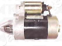 Japanparts MTM161-1 - Starter www.molydon.hr