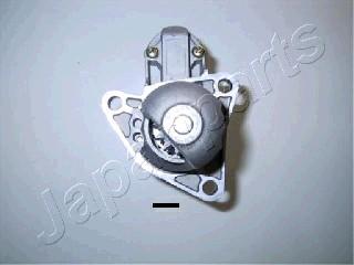 Japanparts MTM188 - Starter www.molydon.hr