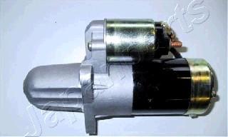 Japanparts MTM188 - Starter www.molydon.hr