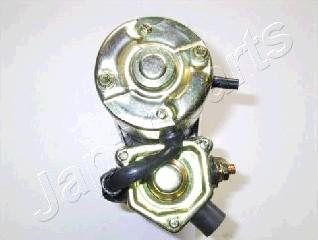 Japanparts MTT907 - Starter www.molydon.hr