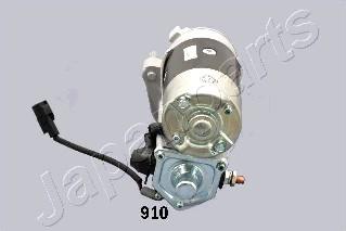 Japanparts MTT910 - Starter www.molydon.hr