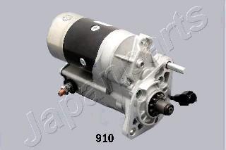 Japanparts MTT910 - Starter www.molydon.hr