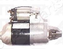 Japanparts MTT192 - Starter www.molydon.hr