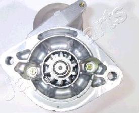 Japanparts MTT344 - Starter www.molydon.hr