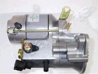 Japanparts MTT346 - Starter www.molydon.hr