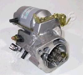 Japanparts MTT346 - Starter www.molydon.hr