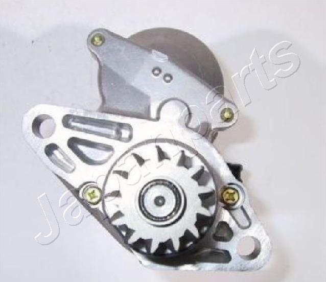 Japanparts MTT353 - Starter www.molydon.hr