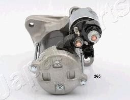 Japanparts MTT385 - Starter www.molydon.hr