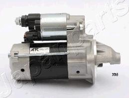 Japanparts MTT385 - Starter www.molydon.hr