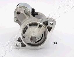 Japanparts MTT385 - Starter www.molydon.hr