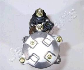 Japanparts MTT338 - Starter www.molydon.hr