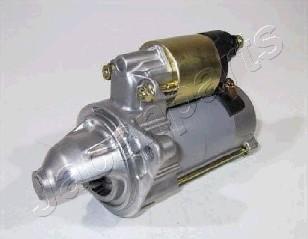 Japanparts MTT338 - Starter www.molydon.hr