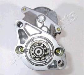 Japanparts MTT333 - Starter www.molydon.hr