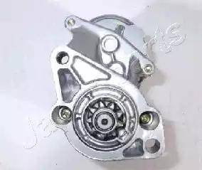 Japanparts MTT332 - Starter www.molydon.hr