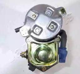 Japanparts MTT332 - Starter www.molydon.hr