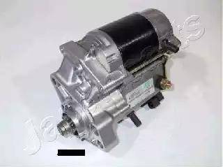 Japanparts MTT332 - Starter www.molydon.hr