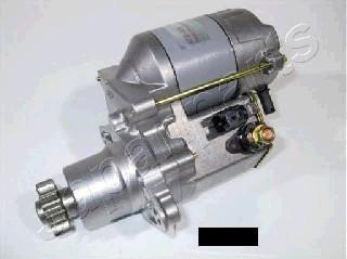 Japanparts MTT326 - Starter www.molydon.hr