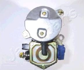 Japanparts MTT326 - Starter www.molydon.hr