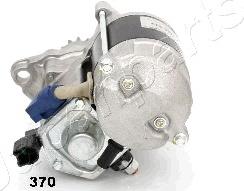 Japanparts MTT370 - Starter www.molydon.hr