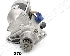 Japanparts MTT370 - Starter www.molydon.hr