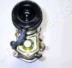 Japanparts MTT236 - Starter www.molydon.hr