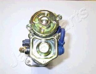 Japanparts MTT237 - Starter www.molydon.hr