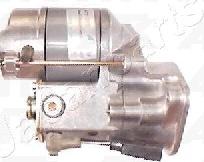 Japanparts MTT223 - Starter www.molydon.hr