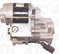 Japanparts MTT222 - Starter www.molydon.hr