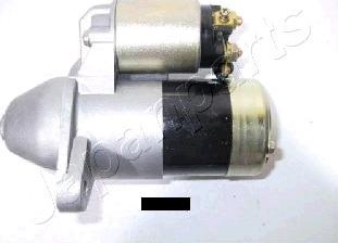 Japanparts MTU961 - Starter www.molydon.hr