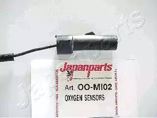 Japanparts OO-MI02 - Lambda-sonda www.molydon.hr