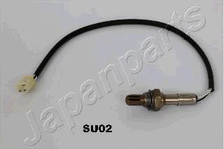 Japanparts OO-SU02 - Lambda-sonda www.molydon.hr