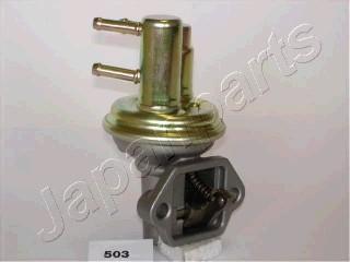 Japanparts PB-503 - Pumpa za gorivo www.molydon.hr