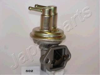 Japanparts PB-502 - Pumpa za gorivo www.molydon.hr