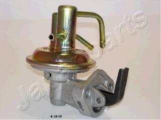 Japanparts PB-133 - Pumpa za gorivo www.molydon.hr