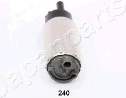 Japanparts PB-240 - Pumpa za gorivo www.molydon.hr