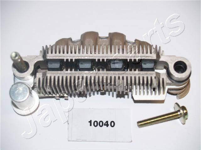 Japanparts PDM10040 - Dioda www.molydon.hr