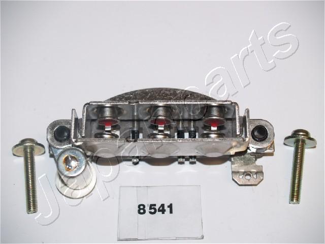 Japanparts PDM8541 - Dioda www.molydon.hr