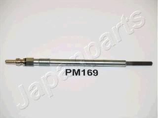 Japanparts PM169 - Grijač za paljenje www.molydon.hr