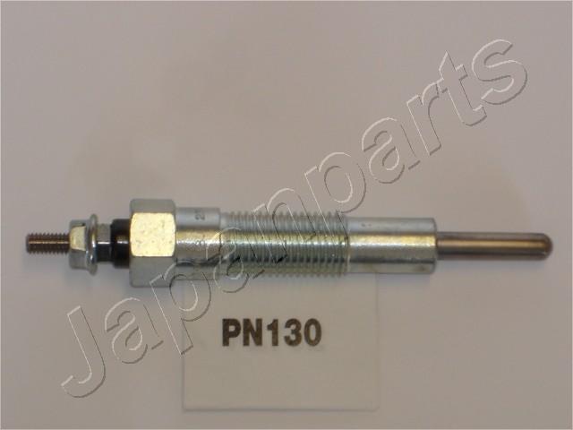 Japanparts PN130 - Grijač za paljenje www.molydon.hr