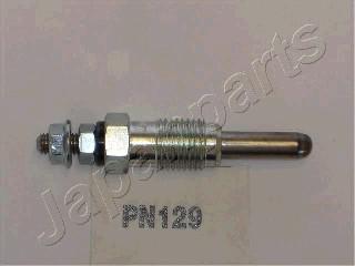 Japanparts PN129 - Grijač za paljenje www.molydon.hr