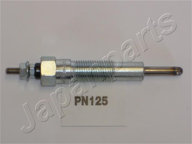 Japanparts PN125 - Grijač za paljenje www.molydon.hr