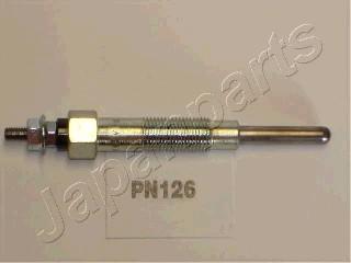 Japanparts PN126 - Grijač za paljenje www.molydon.hr